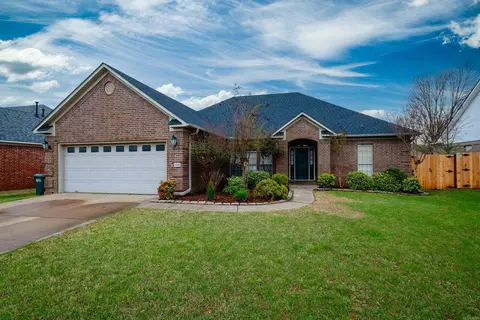 1435 Crosspoint Rd, Conway, AR 72034 photo 50