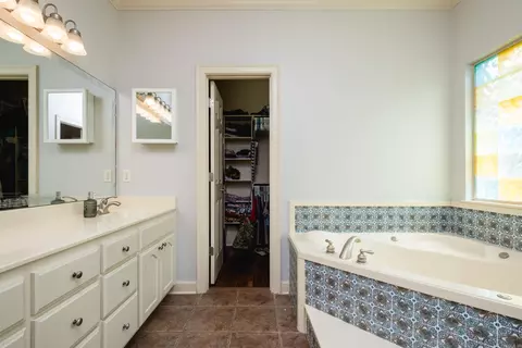 1435 Crosspoint Rd, Conway, AR 72034 photo 29