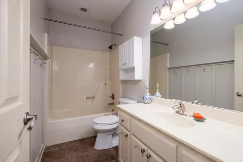 1435 Crosspoint Rd, Conway, AR 72034 photo 35