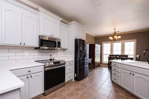 1435 Crosspoint Rd, Conway, AR 72034 photo 22