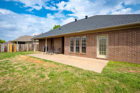 1435 Crosspoint Rd, Conway, AR 72034 photo 45