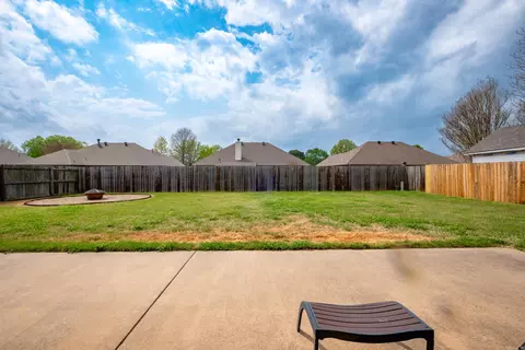 1435 Crosspoint Rd, Conway, AR 72034 photo 47