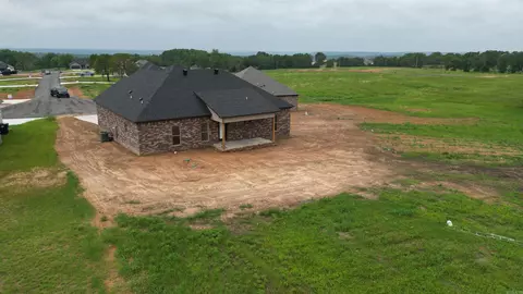 Other - 37 High Point Dr, Greenbrier, AR 72058 photo 7 of 7