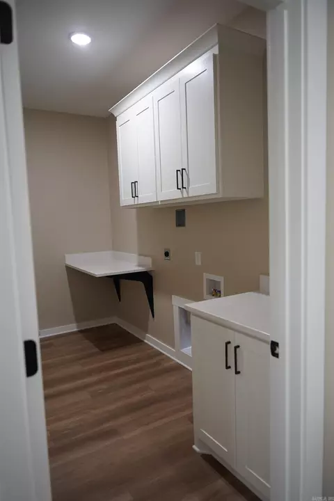 Other - 37 High Point Dr, Greenbrier, AR 72058 photo 3 of 7