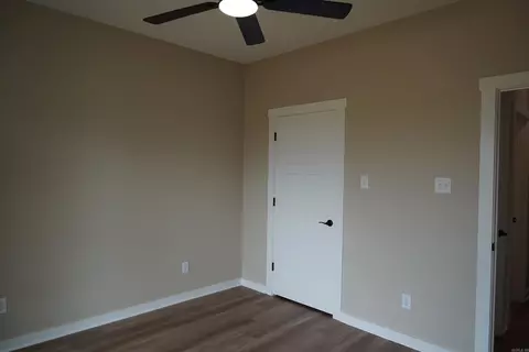 Bedroom - 37 High Point Dr, Greenbrier, AR 72058 photo 2 of 3