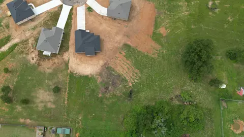 View/Area - 37 High Point Dr, Greenbrier, AR 72058 photo 2 of 2
