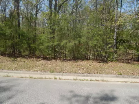 lot49 N 75th St, Paragould, AR 72450