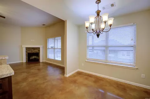 Other - 2719 Finley Loop, Bryant, AR 72022 photo 3 of 8