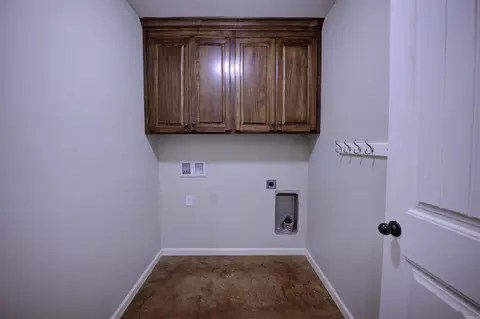 Other - 2719 Finley Loop, Bryant, AR 72022 photo 6 of 8