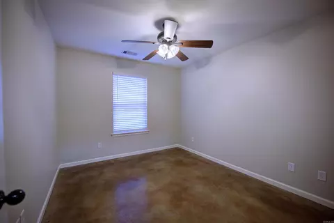 Bedroom - 2719 Finley Loop, Bryant, AR 72022 photo 3 of 3