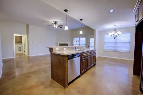 Other - 2719 Finley Loop, Bryant, AR 72022 photo 1 of 8