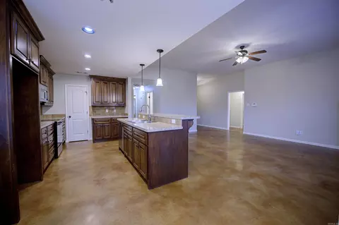 Other - 2719 Finley Loop, Bryant, AR 72022 photo 5 of 8