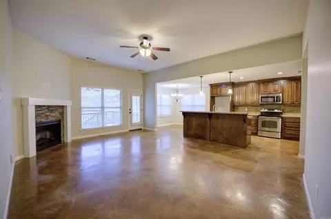 Living - 2719 Finley Loop, Bryant, AR 72022 photo 1 of 6