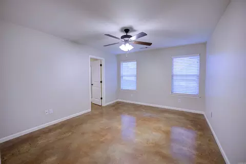Bedroom - 2719 Finley Loop, Bryant, AR 72022 photo 1 of 3
