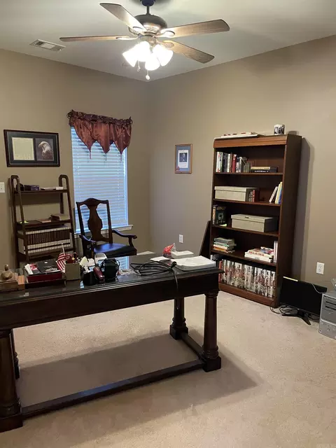Other - 609 Earle Dr, Benton, AR 72015 photo 3 of 4