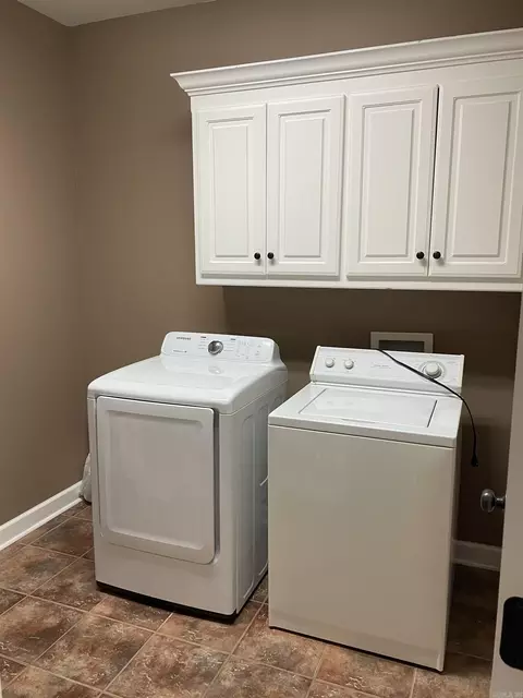 Other - 609 Earle Dr, Benton, AR 72015 photo 4 of 4