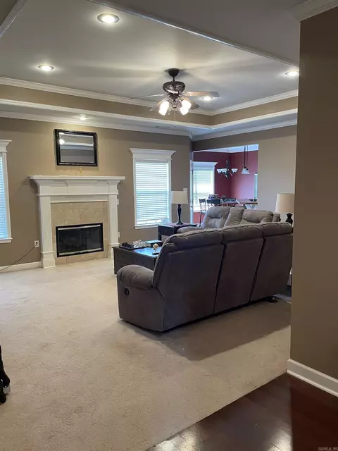Other - 609 Earle Dr, Benton, AR 72015 photo 1 of 4