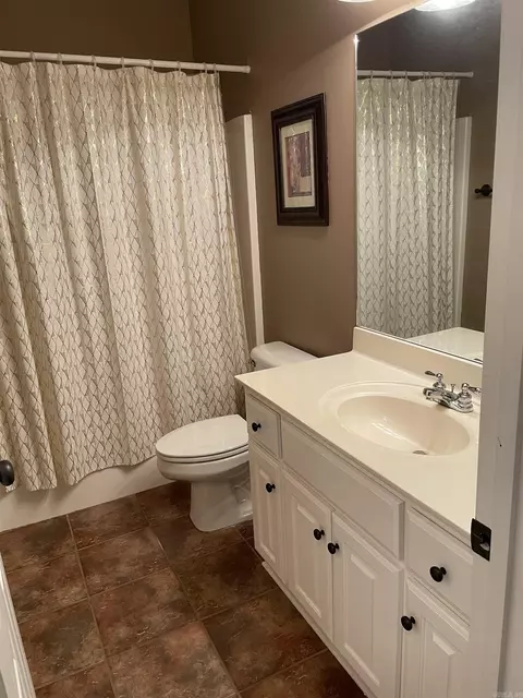 Bath - 609 Earle Dr, Benton, AR 72015 photo 4 of 4