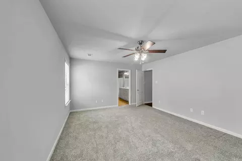 16 Savannah Ct, Cabot, AR 72023 photo 24