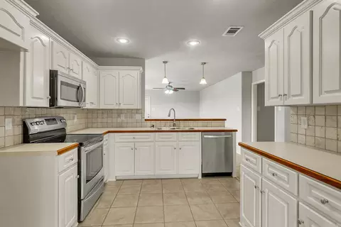 16 Savannah Ct, Cabot, AR 72023 photo 7