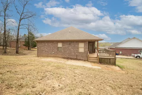 16 Savannah Ct, Cabot, AR 72023 photo 44