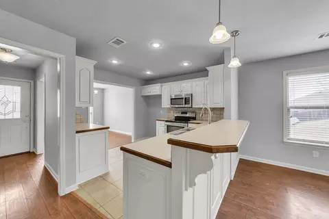 16 Savannah Ct, Cabot, AR 72023 photo 16