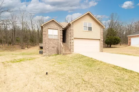16 Savannah Ct, Cabot, AR 72023 photo 3