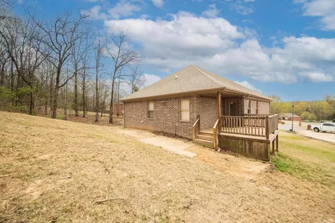 16 Savannah Ct, Cabot, AR 72023 photo 45