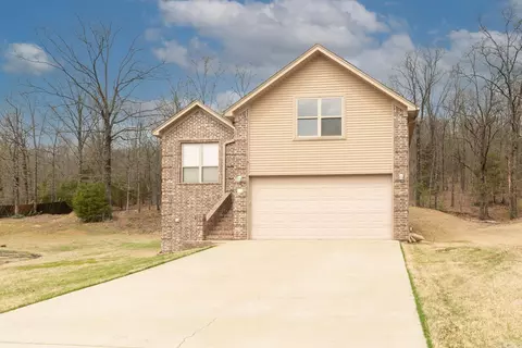 16 Savannah Ct, Cabot, AR 72023 photo 2