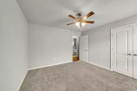 16 Savannah Ct, Cabot, AR 72023 photo 38