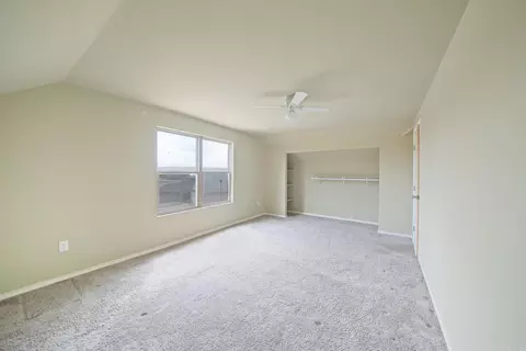 16 Savannah Ct, Cabot, AR 72023 photo 41