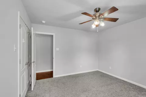 16 Savannah Ct, Cabot, AR 72023 photo 33