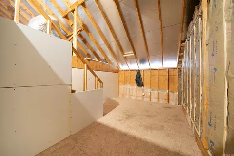 16 Savannah Ct, Cabot, AR 72023 photo 43