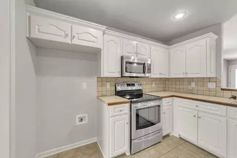 16 Savannah Ct, Cabot, AR 72023 photo 8