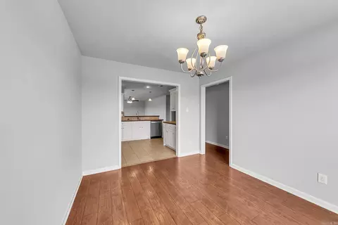16 Savannah Ct, Cabot, AR 72023 photo 6