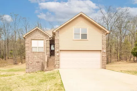 16 Savannah Ct, Cabot, AR 72023 photo 1