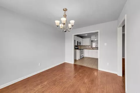 16 Savannah Ct, Cabot, AR 72023 photo 5