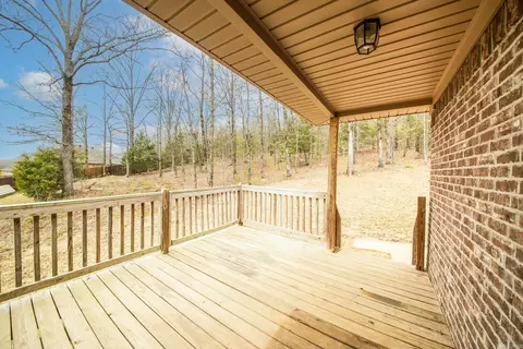 16 Savannah Ct, Cabot, AR 72023 photo 47