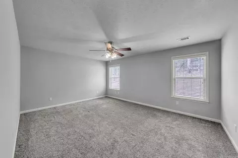 16 Savannah Ct, Cabot, AR 72023 photo 22