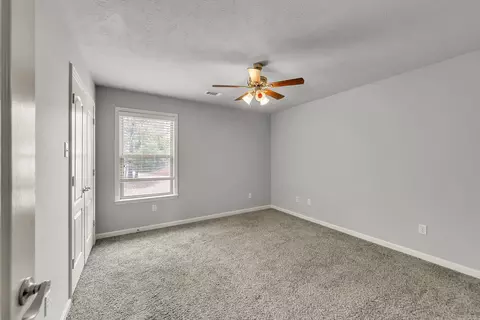16 Savannah Ct, Cabot, AR 72023 photo 36