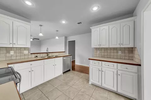 16 Savannah Ct, Cabot, AR 72023 photo 14