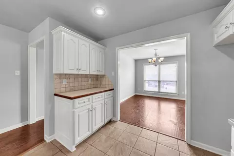 16 Savannah Ct, Cabot, AR 72023 photo 13