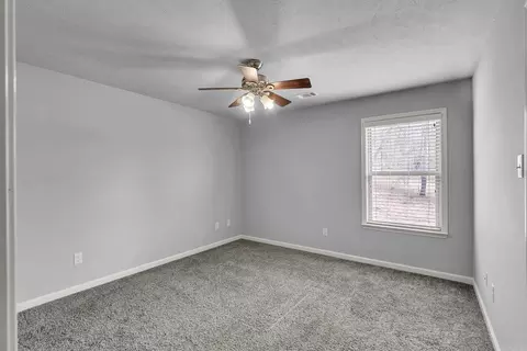 16 Savannah Ct, Cabot, AR 72023 photo 32