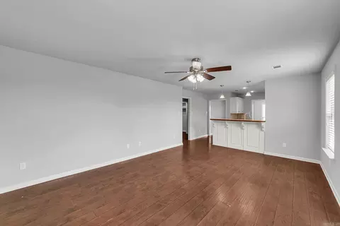 16 Savannah Ct, Cabot, AR 72023 photo 20