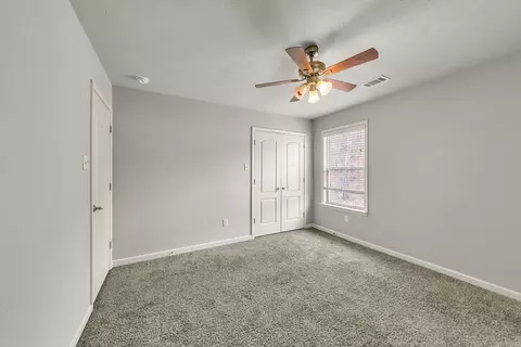 16 Savannah Ct, Cabot, AR 72023 photo 37