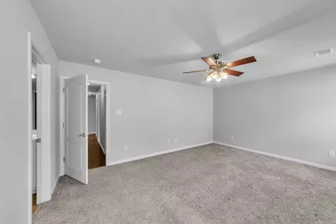 16 Savannah Ct, Cabot, AR 72023 photo 23