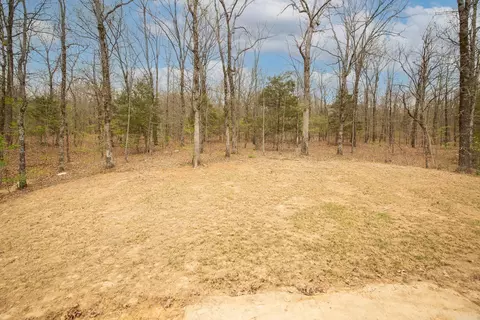 16 Savannah Ct, Cabot, AR 72023 photo 49