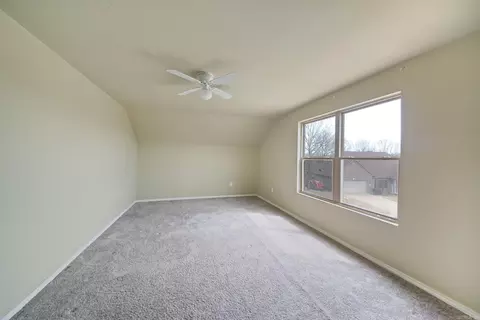 16 Savannah Ct, Cabot, AR 72023 photo 40