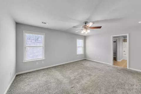 16 Savannah Ct, Cabot, AR 72023 photo 31