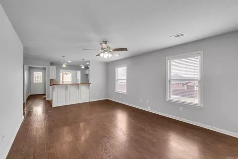 16 Savannah Ct, Cabot, AR 72023 photo 19